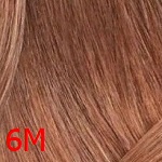 matrix socolor pre bonded 6M темный блондин мокка matrix socolor pre bonded 6M темный блондин мокка
